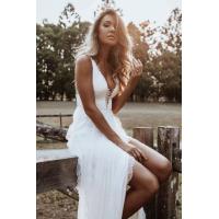 cms/erpbt/backend/web/uploads/erp/collection/images/Women clothes/REMAI/EN386186/img_b/EN386186_img_b_4